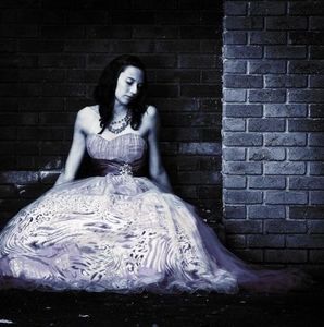 Meet your Posher, Nichole